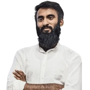 Picture of Mohammad Siddique