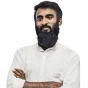 Mohammad Siddique