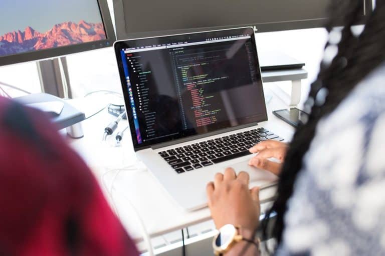 WordPress maintenance cost breakdown 2026