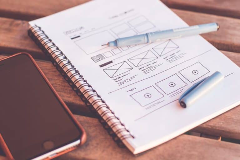 How long does it take to build a website timeline 2026