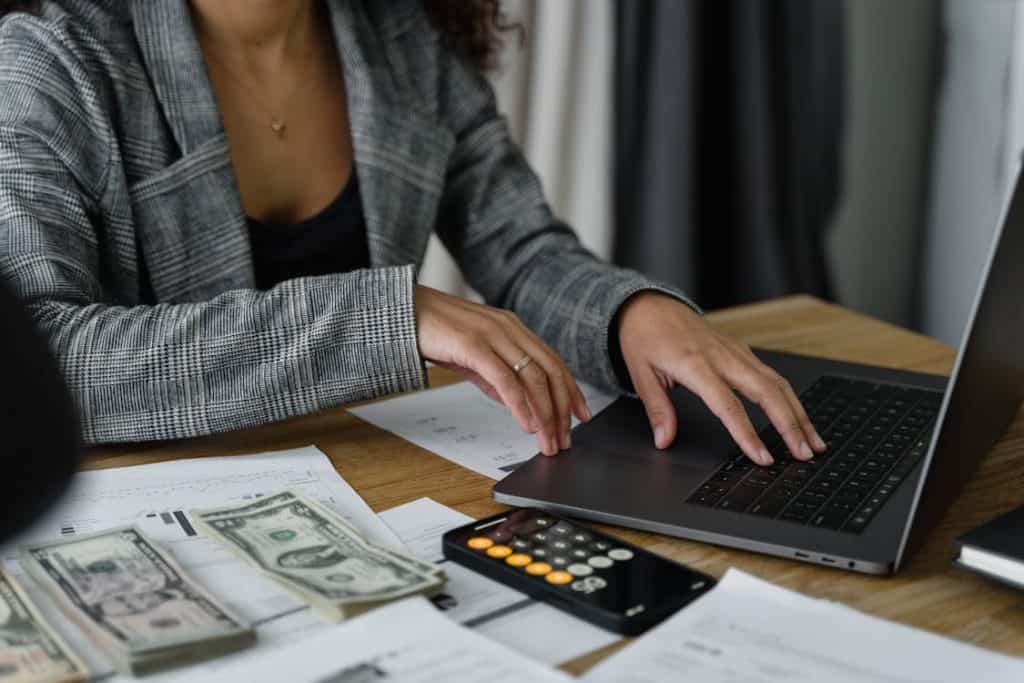 Hidden costs of a cheap website for small businesses