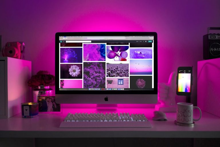Website speed optimisation for small business 2026