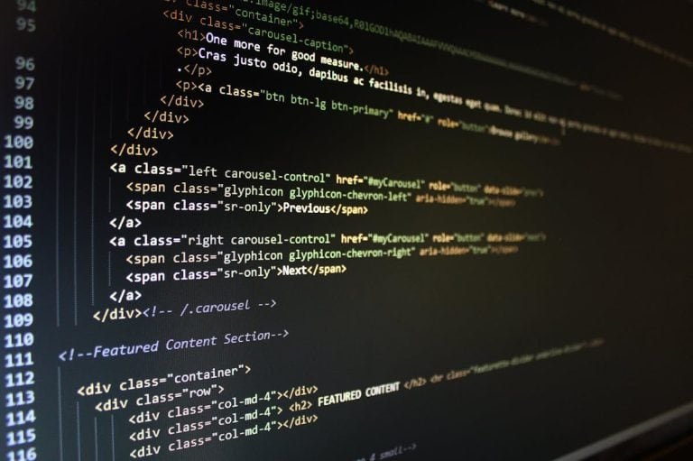 WordPress vs Shopify comparison for small business 2026