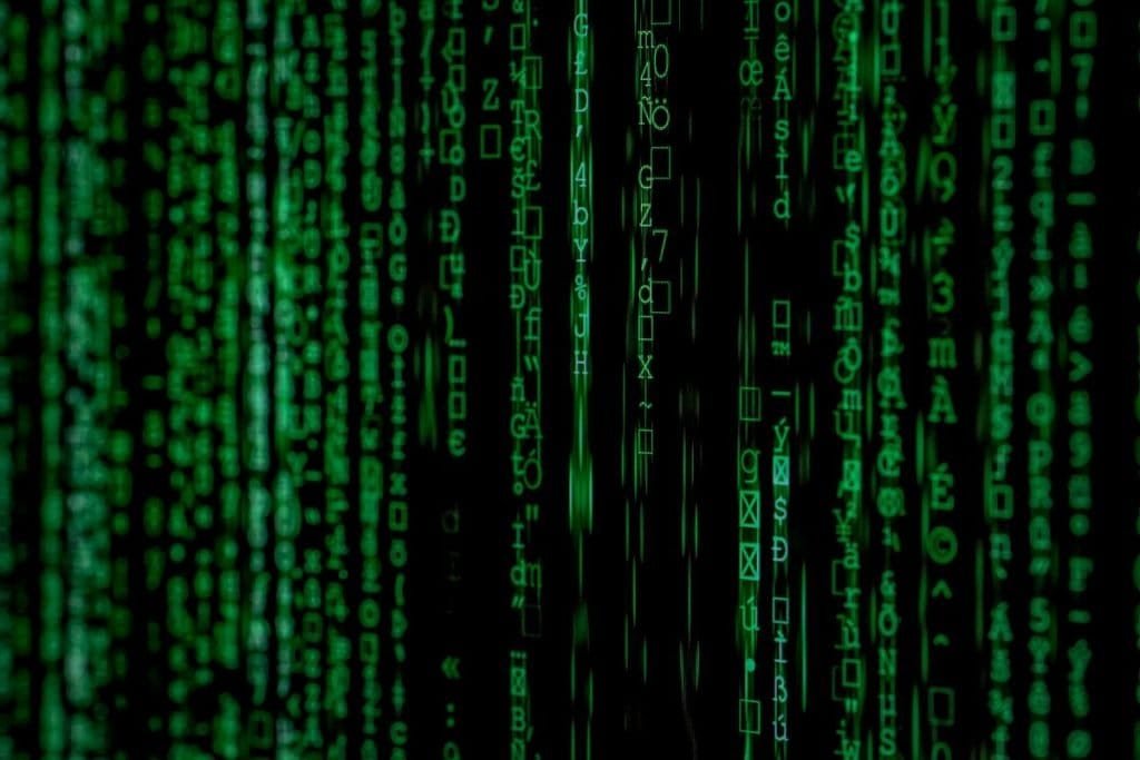 Secure access gateway representing Anthropic's Project Glasswing restricted AI programme