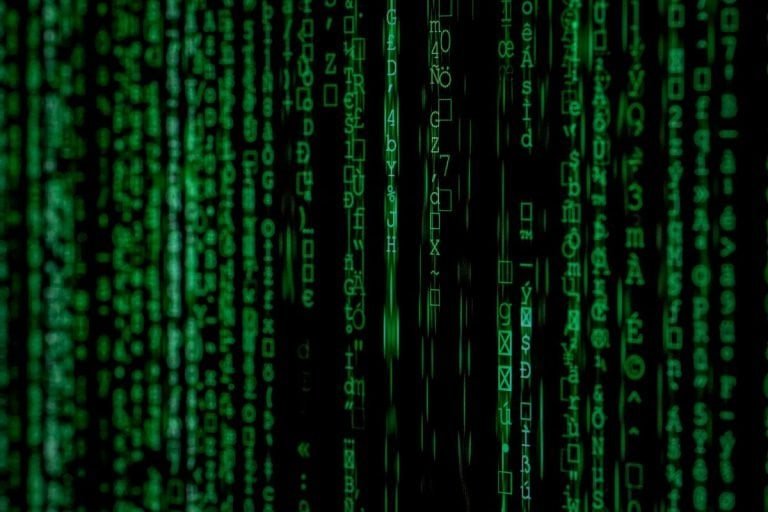Secure access gateway representing Anthropic's Project Glasswing restricted AI programme